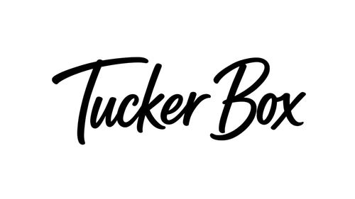 Tucker Box